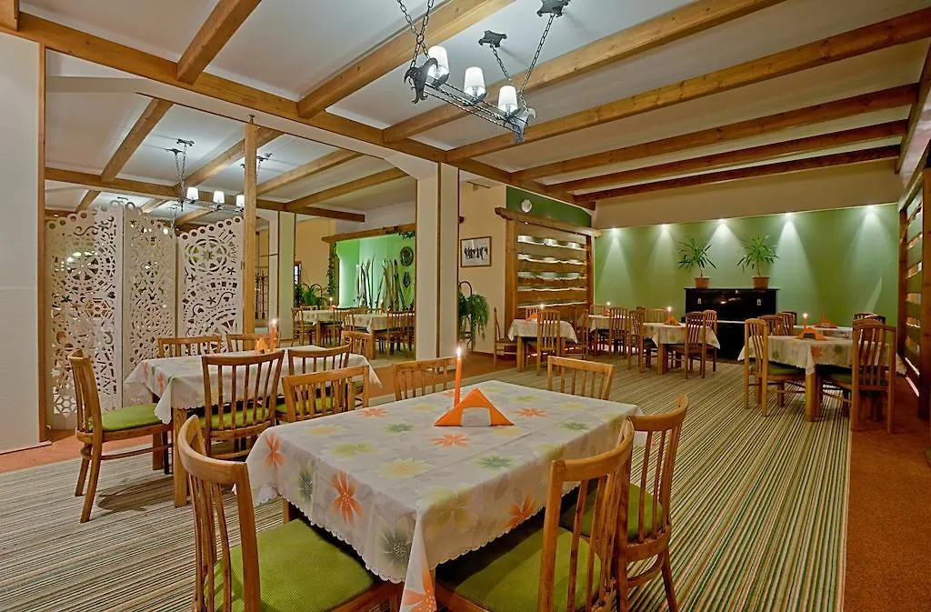 Hotel Górski Kalatówki Zakopane 0*,  Polonia